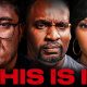 The Most Ghetto Financial Audit Ever