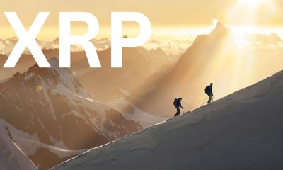 XRP TODAY TODAY TODAY TODAY TODAY TODAY !!!!