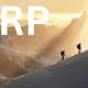 XRP TODAY TODAY TODAY TODAY TODAY TODAY !!!!