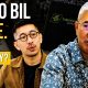 Ex-Finance Minister Breaks His Silence on Tabung Haji & Malaysian Salary