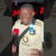 We need to introduce FIFA financial fair play ~ Phd | Orlando Pirates 3-1 Waves SC