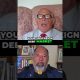 UK Financial Crisis Imminent - Unaffordable Mortgages And More