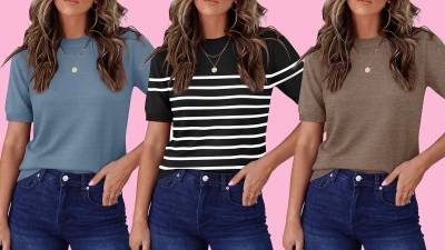 shirts