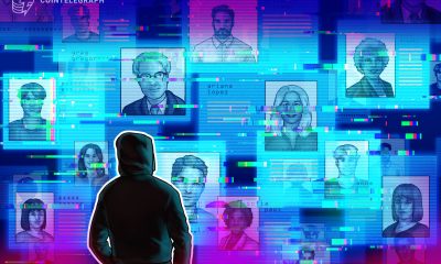 Revolut attackers threaten daily customer data leaks