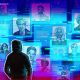 Revolut attackers threaten daily customer data leaks