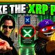 XRP Futures Are EXPLODING... What Happens Sept 15? XRP MATRIX GLITCH