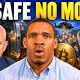 America’s DEBT Problem Just Got WORSE | Why Bitcoin Matters NOW!