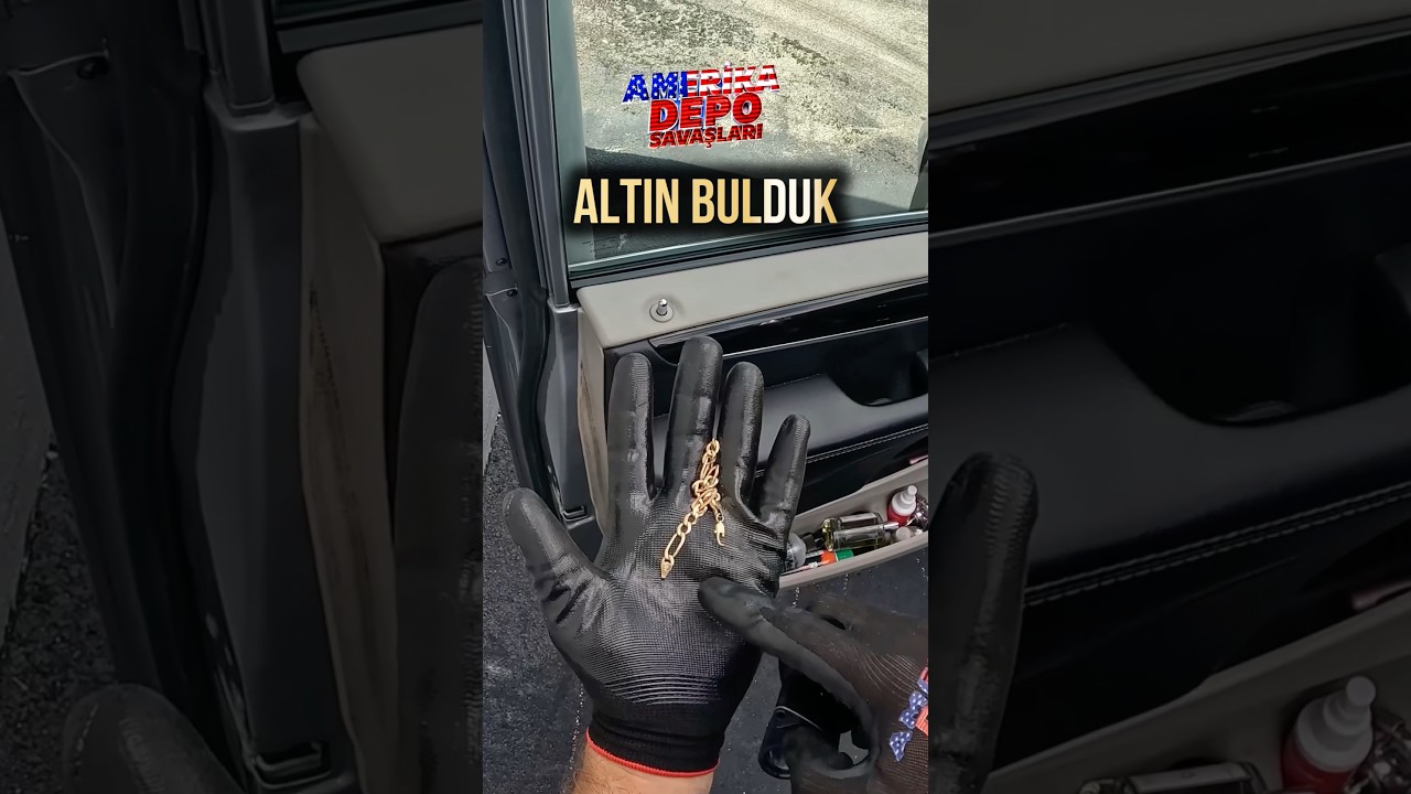 #altin #amerika #depo #para #koleksiyon #antika