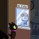 Who Invented Banking? - History of Paper Money - Extra History #shorts