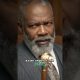 Dr Boyce and Solomon face mama’s wrath - Financial Godfather ep 9