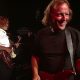 Pink Floyd - Money - Live in Venice (Official Video)