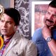 The Money Launderer's Last Breath | CID Movies | 10 September 2026