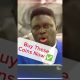 Buy these coins now - Prophet Joel Ogebe | #cryptocurrency