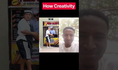 #youtubeshorts #funny #viral #cryptocurrency