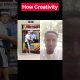 #youtubeshorts #funny #viral #cryptocurrency