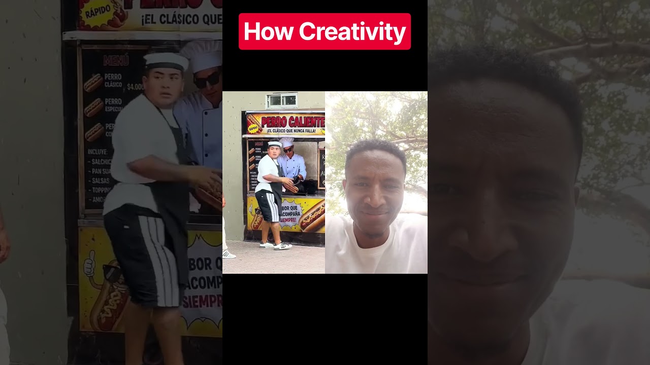 #youtubeshorts #funny #viral #cryptocurrency