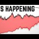 A Once in a Lifetime Financial Reset is Coming.