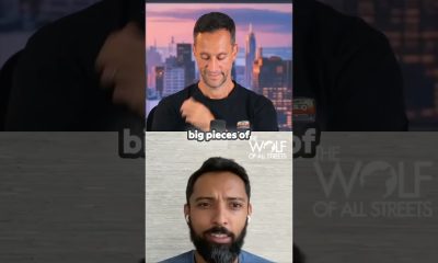 How to Spot a Crypto Market Bottom: The Apathy Heuristic