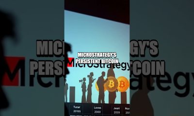 Fresh Real World Crypto Growth Paths for 2026