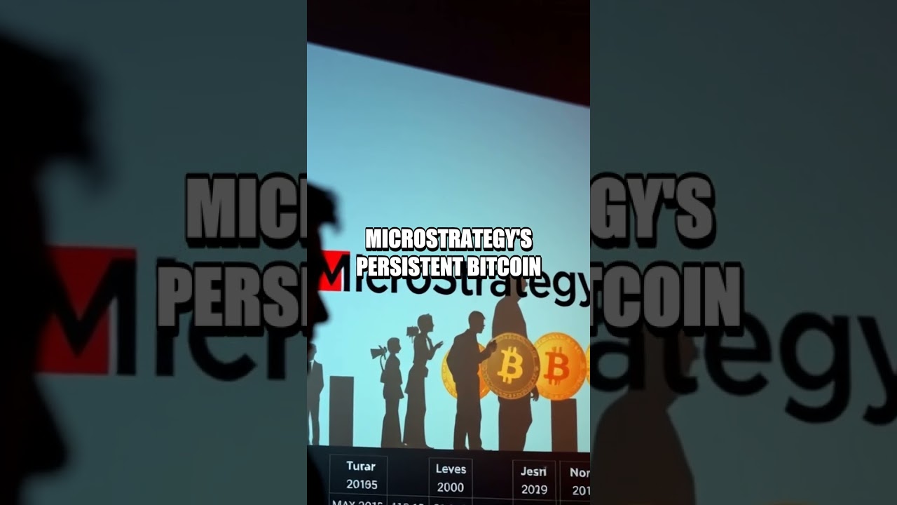 Fresh Real World Crypto Growth Paths for 2026