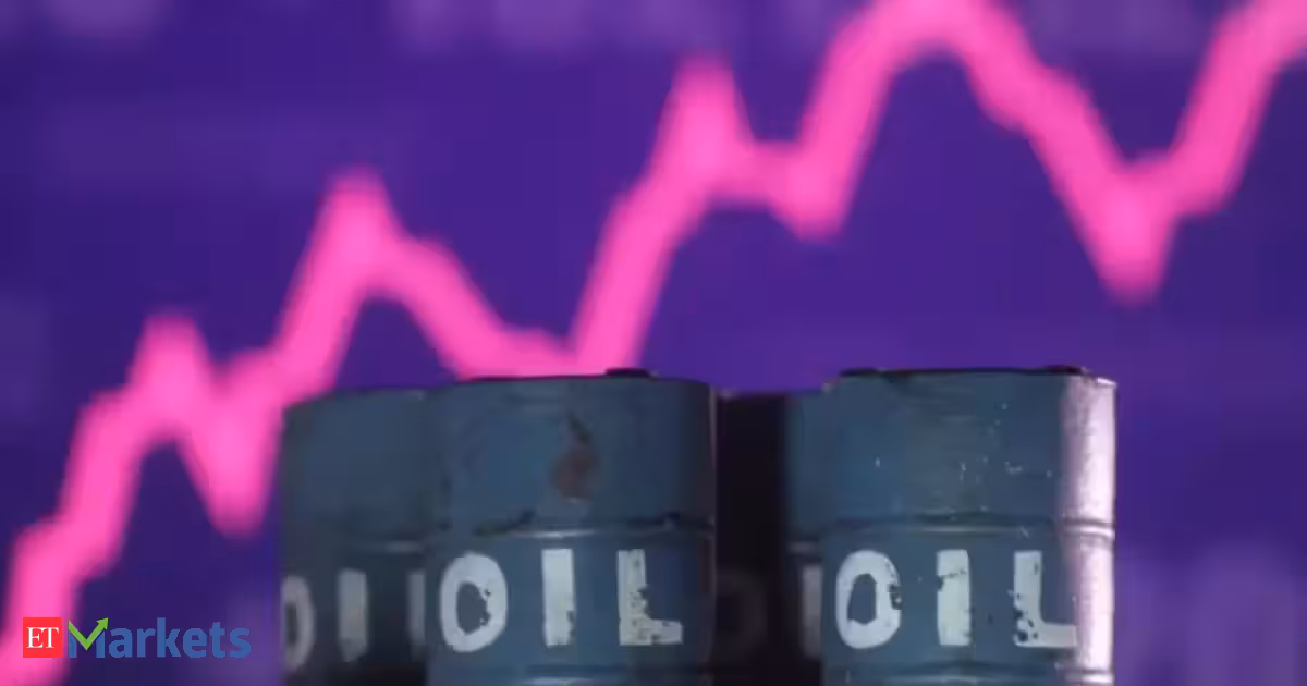 RBI repo rate: SBI Research, IDFC First expect rate hike in October as crude prices climb: Higher oil prices & inflation raise likelihood of policy tightening