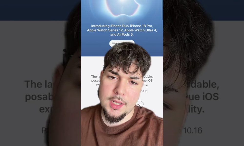 SAMSUNG este efectiv bloatware