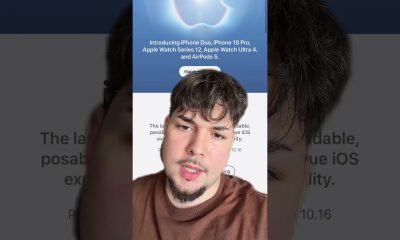 SAMSUNG este efectiv bloatware