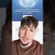 SAMSUNG este efectiv bloatware