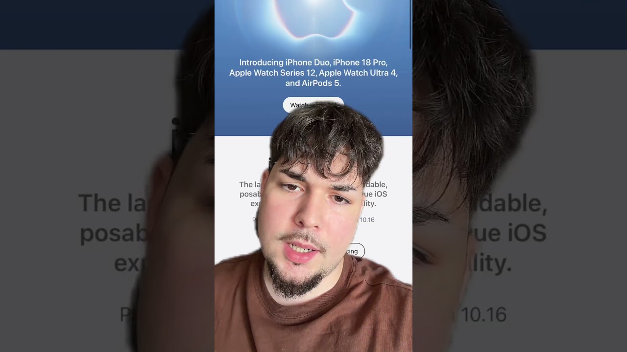 SAMSUNG este efectiv bloatware