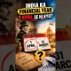Why India's Financial Year Starts on 1 April? | #shorts