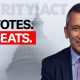 The Clarity Act Vote: What's at stake for crypto?