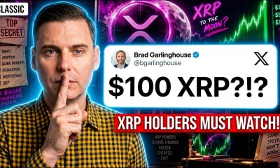 I FOUND IT!! MUST WATCH IF YOU HOLD XRP!