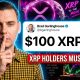 I FOUND IT!! MUST WATCH IF YOU HOLD XRP!