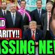 XRP Clarity PASSING Tomorrow - BRAD votes YES!!!!