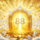September 15th: After 5 Minutes You Will Receive A Huge Amount Of Money ~ Open ALL Doors NOW ~ 888Hz