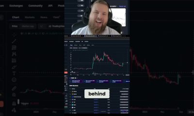 XRP News Today: Is XRP Ready to Explode in 2026? (Altcoin Analysis)