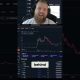 XRP News Today: Is XRP Ready to Explode in 2026? (Altcoin Analysis)