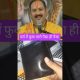purse mein fook marne se paiso ki baarish hogi #pradeepmishra #pradeepmishrajidhankeupay #money#upay