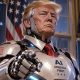 Is the President Blocking America’s Last Chance to Control Superintelligence?