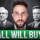 Every Billionaire Will Own This Crypto Coin (Not Bitcoin)