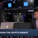 "Regulatory Skies Clearing" for Crypto? Tyrone Ross, Jr. on Bitcoin's Path Ahead