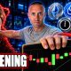 "It's Happening"! CRYPTO Is Triggering Its 2020 Bull Signal! (ETH, SUI, ADA, DOG, NIGHT)