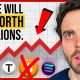 Best 4 Cryptos To Go ALL IN September 2026 (if Clarity Act fails)