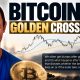 Bitcoin Golden Cross