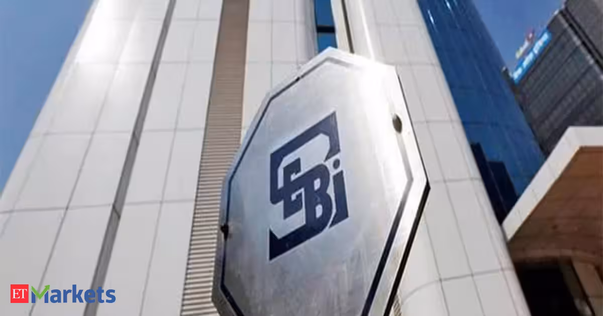 CAS crash: Nifty plunges 462 points in less than 30 seconds. Will Sebi’s review break trend?