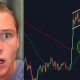 BITCOIN HOLDERS: WATCH THIS NOW...