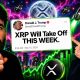 XRP This Week HUGE - "Shock and Awe"