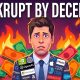 The Leaked Audit That Exposes OpenAI's Real Financial Crisis