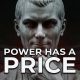 The Financial Genius of Machiavelli (That Politicians Still Ignore)