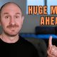Bitcoin Holders: The Golden Cross Is Here (What Happens Next)